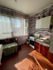Apartment D-39899, Kvitnevyi lane, 10, Kyiv - Photo 7
