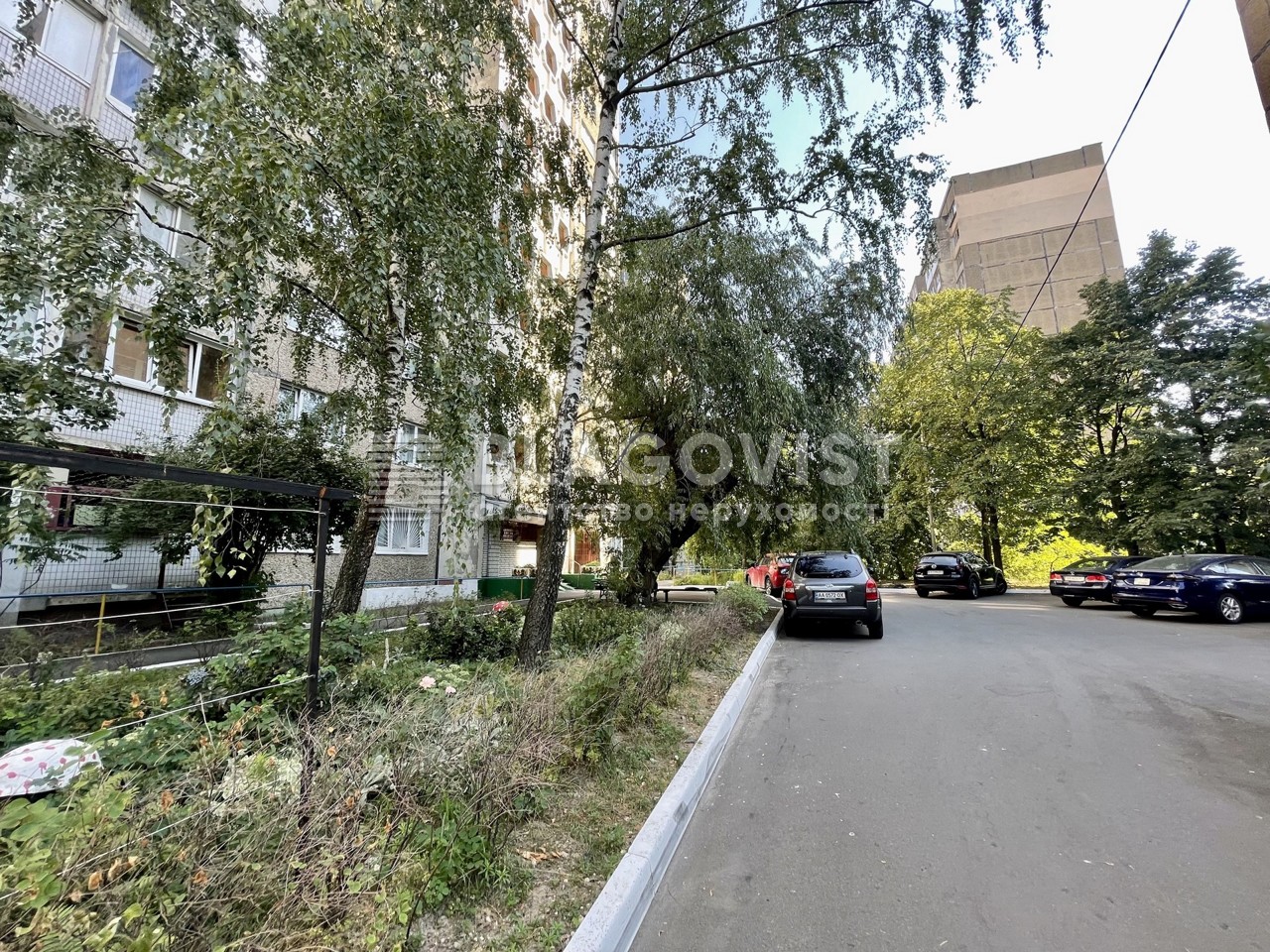 Apartment D-39899, Kvitnevyi lane, 10, Kyiv - Photo 15