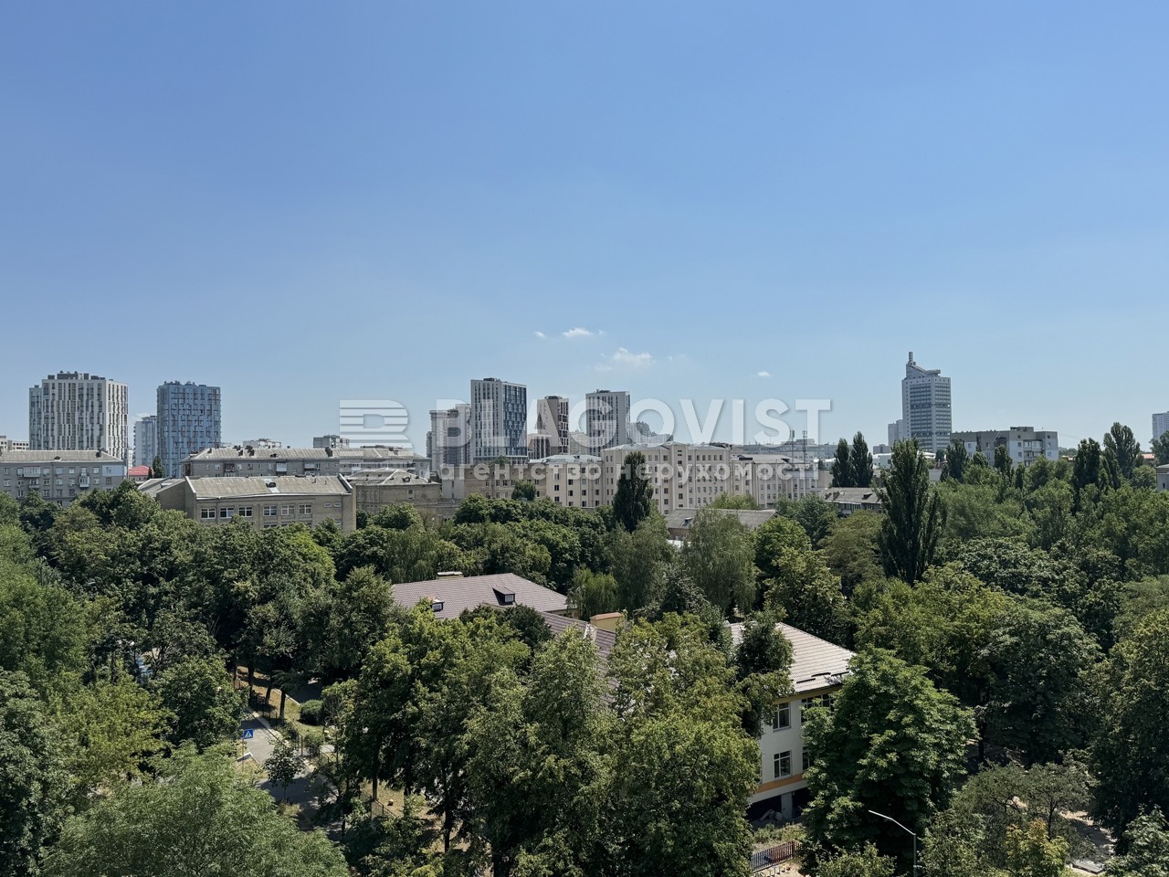 Apartment F-47847, Nishchynskoho Petra, 6, Kyiv - Photo 5