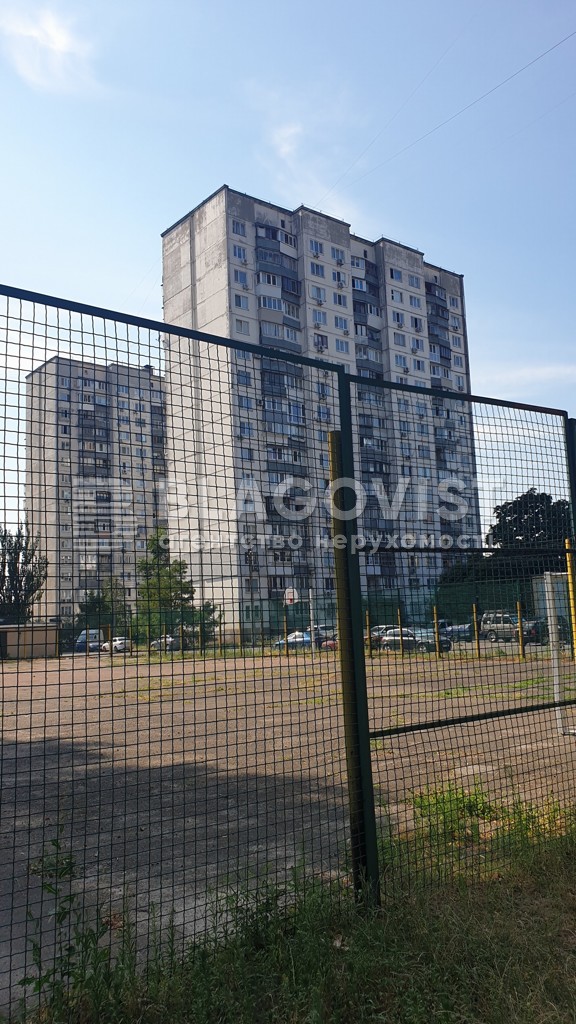 Apartment P-32635, Luk’ianenka Levka (Tymoshenka Marshala), 1д, Kyiv - Photo 12