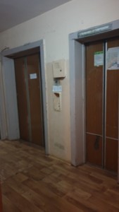 Apartment P-32635, Luk’ianenka Levka (Tymoshenka Marshala), 1д, Kyiv - Photo 13