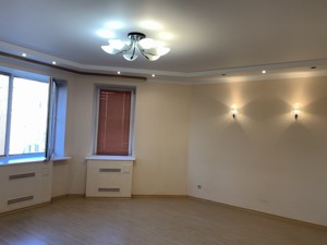 Квартира R-70034, Микільсько-Слобідська, 4д, Київ - Фото 11