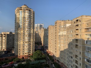 Квартира R-70034, Никольско-Слободская, 4д, Киев - Фото 22
