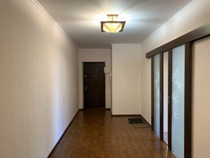 Квартира R-70034, Никольско-Слободская, 4д, Киев - Фото 21
