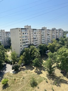 Квартира F-47848, Энтузиастов, 31, Киев - Фото 6
