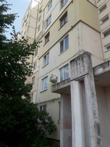 Apartment C-113355, Pryozerna, 10г, Kyiv - Photo 6