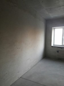 Apartment R-69957, Zmienka Vsevoloda, 19, Kyiv - Photo 6