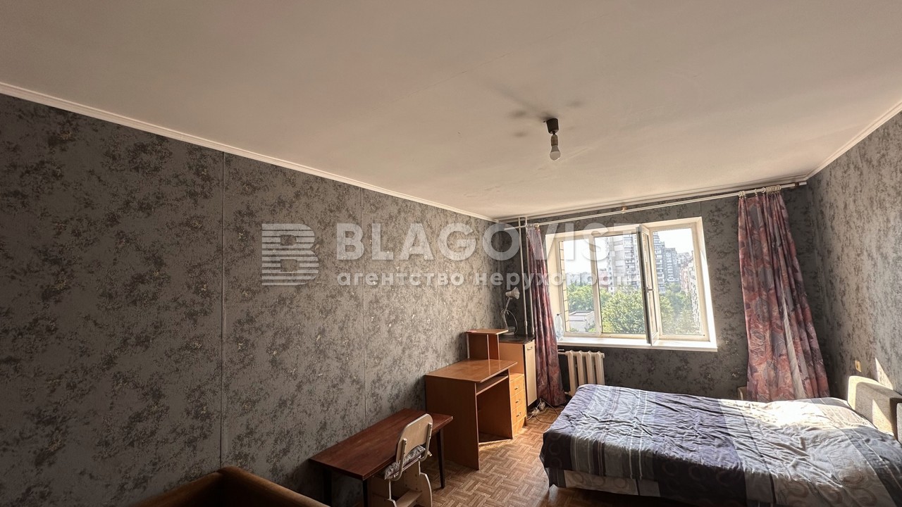 Apartment P-32641, Kharkivske shose, 49, Kyiv - Photo 7
