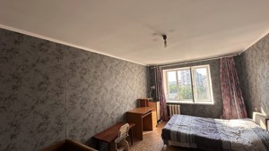 Apartment P-32641, Kharkivske shose, 49, Kyiv - Photo 7