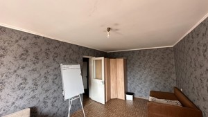 Apartment P-32641, Kharkivske shose, 49, Kyiv - Photo 9