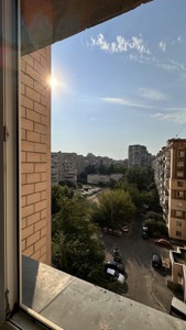 Квартира P-32641, Харьковское шоссе, 49, Киев - Фото 24