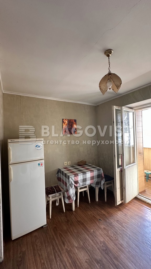 Apartment P-32641, Kharkivske shose, 49, Kyiv - Photo 11