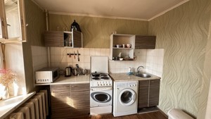 Apartment P-32641, Kharkivske shose, 49, Kyiv - Photo 12