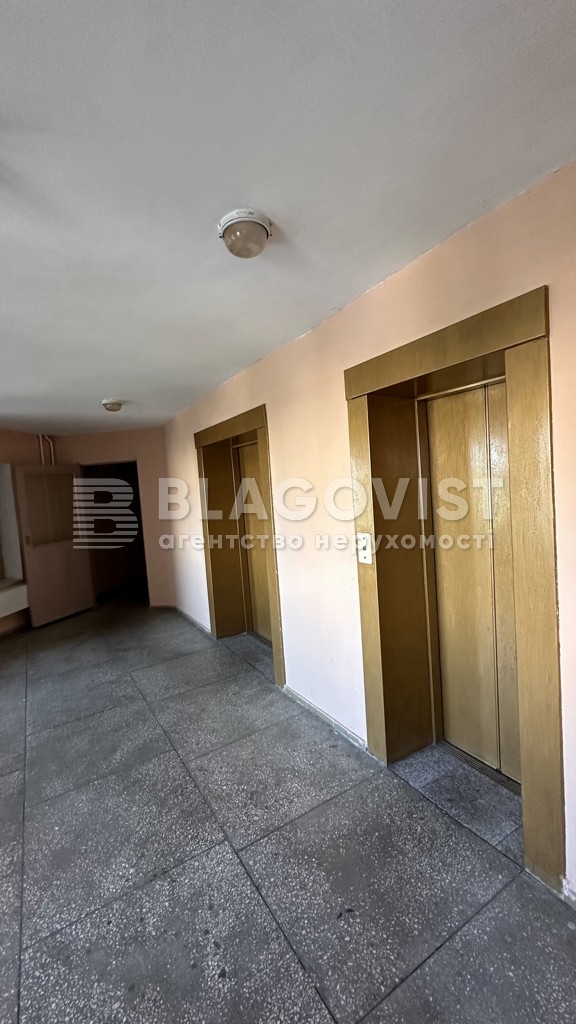Apartment P-32641, Kharkivske shose, 49, Kyiv - Photo 22