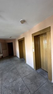 Apartment P-32641, Kharkivske shose, 49, Kyiv - Photo 22
