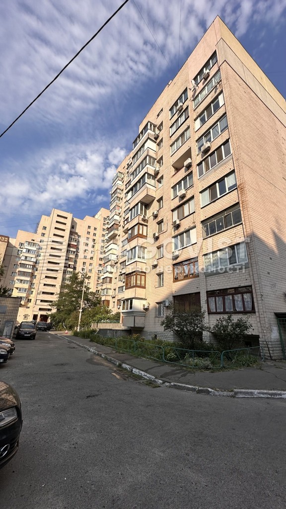 Apartment P-32641, Kharkivske shose, 49, Kyiv - Photo 3