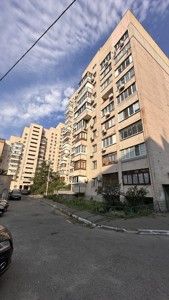 Apartment P-32641, Kharkivske shose, 49, Kyiv - Photo 3