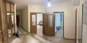 Квартира A-115251, Голосеевская, 13б, Киев - Фото 16