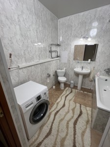 Квартира A-115251, Голосеевская, 13б, Киев - Фото 13