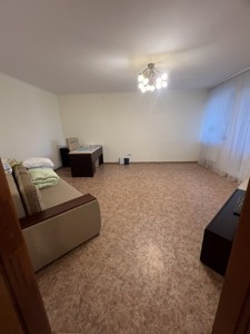 Квартира A-115251, Голосеевская, 13б, Киев - Фото 8