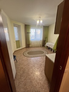 Квартира A-115251, Голосеевская, 13б, Киев - Фото 10