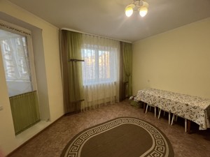 Квартира A-115251, Голосеевская, 13б, Киев - Фото 11