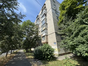 Квартира F-47847, Нищинского Петра, 6, Киев - Фото 3