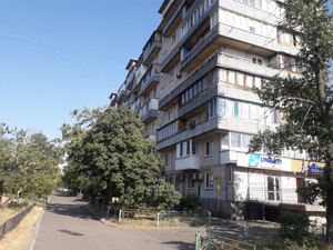Apartment C-113360, Ivasiuka Volodymyra avenue (Heroiv Stalinhrada avenue), 25а, Kyiv - Photo 7