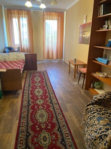 Apartment A-115210, Klavdiivska, 40б, Kyiv - Photo 12
