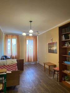 Apartment A-115210, Klavdiivska, 40б, Kyiv - Photo 13