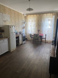 Apartment A-115210, Klavdiivska, 40б, Kyiv - Photo 16