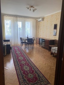 Apartment A-115210, Klavdiivska, 40б, Kyiv - Photo 8
