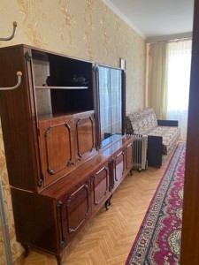 Apartment A-115210, Klavdiivska, 40б, Kyiv - Photo 6
