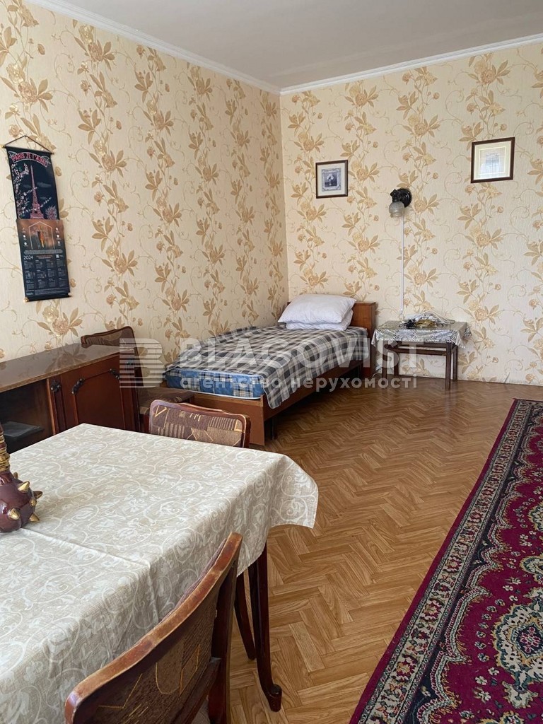 Квартира A-115210, Клавдиевская, 40б, Киев - Фото 10