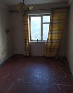 Apartment C-113360, Ivasiuka Volodymyra avenue (Heroiv Stalinhrada avenue), 25а, Kyiv - Photo 11