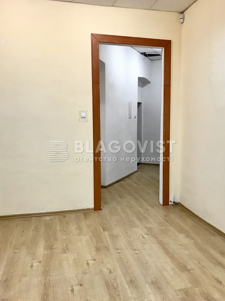 Apartment R-58632, Chykalenka Yevhena (Pushkins'ka), 43в, Kyiv - Photo 6