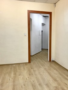 Apartment R-58632, Chykalenka Yevhena (Pushkins'ka), 43в, Kyiv - Photo 6