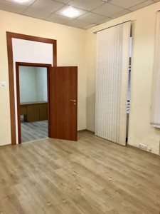 Apartment R-58632, Chykalenka Yevhena (Pushkins'ka), 43в, Kyiv - Photo 7