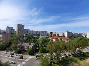 Квартира A-115251, Голосеевская, 13б, Киев - Фото 20