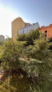 Apartment P-32643, Sobornosti avenue (Vozziednannia avenue), 17 корпус 2, Kyiv - Photo 17