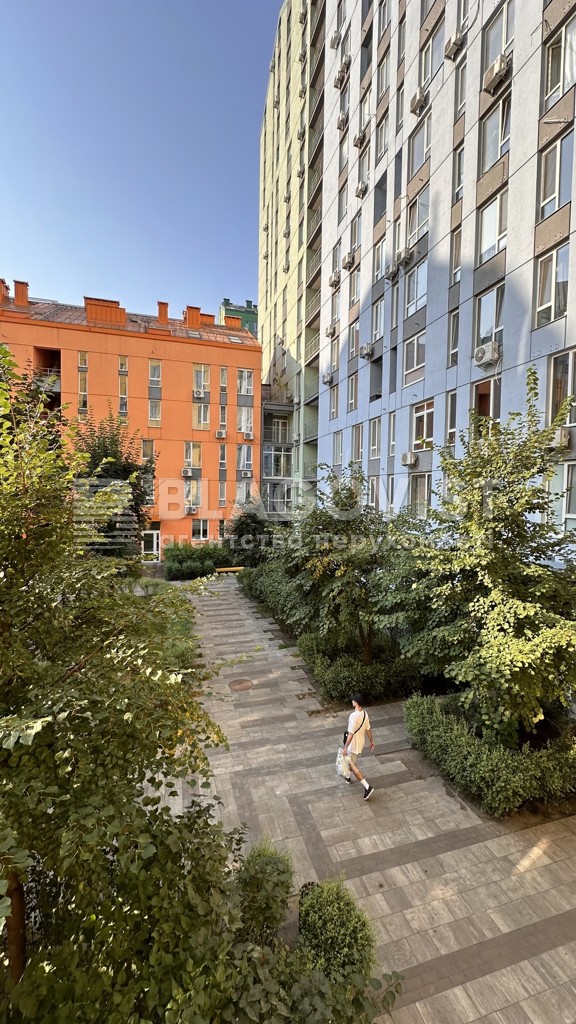 Apartment P-32643, Sobornosti avenue (Vozziednannia avenue), 17 корпус 2, Kyiv - Photo 18