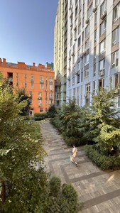 Apartment P-32643, Sobornosti avenue (Vozziednannia avenue), 17 корпус 2, Kyiv - Photo 18
