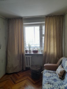 Apartment P-32631, Petrytskoho Anatoliia, 5/9, Kyiv - Photo 7