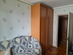 Apartment P-32631, Petrytskoho Anatoliia, 5/9, Kyiv - Photo 8