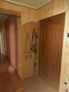 Apartment P-32631, Petrytskoho Anatoliia, 5/9, Kyiv - Photo 16