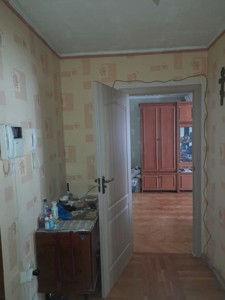 Apartment P-32631, Petrytskoho Anatoliia, 5/9, Kyiv - Photo 14