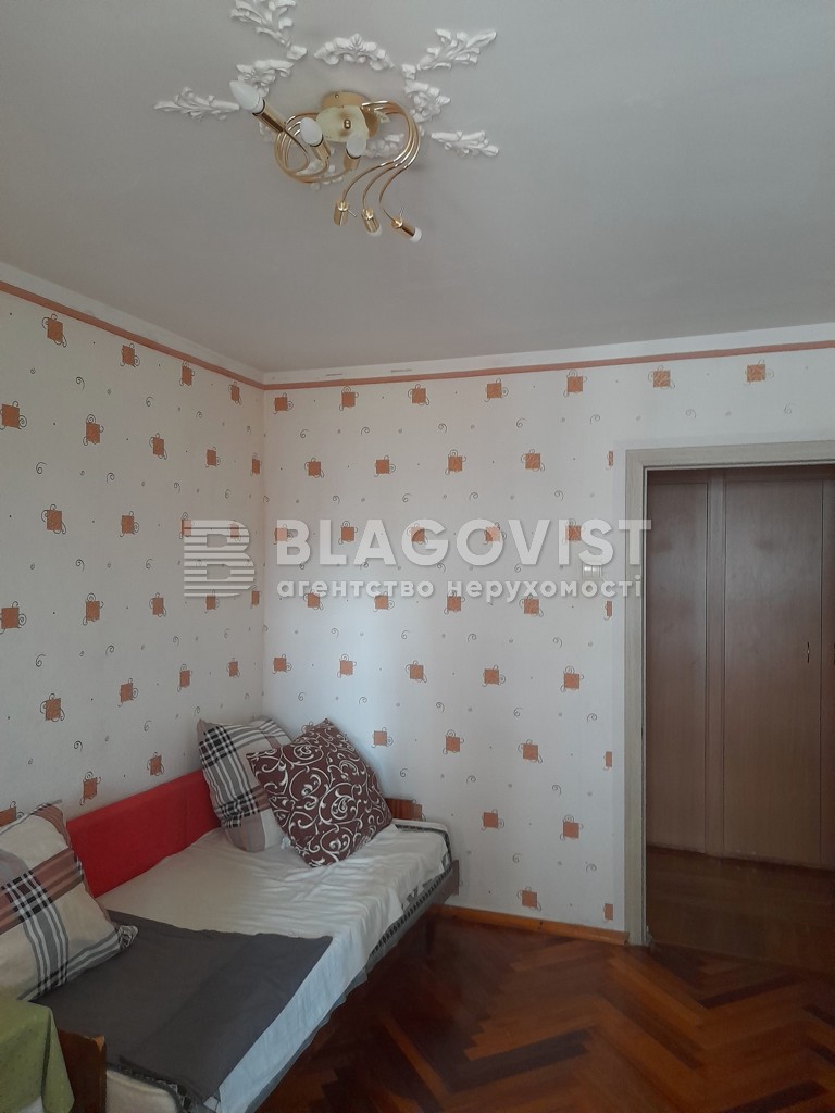 Apartment P-32631, Petrytskoho Anatoliia, 5/9, Kyiv - Photo 6