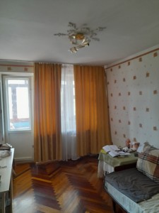 Apartment P-32631, Petrytskoho Anatoliia, 5/9, Kyiv - Photo 5