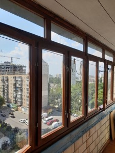 Apartment P-32631, Petrytskoho Anatoliia, 5/9, Kyiv - Photo 18