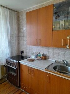 Apartment P-32631, Petrytskoho Anatoliia, 5/9, Kyiv - Photo 10